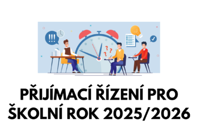 Přihlášení na Střední školu technickou Mohelnice: Cesta k úspěšné budoucnosti